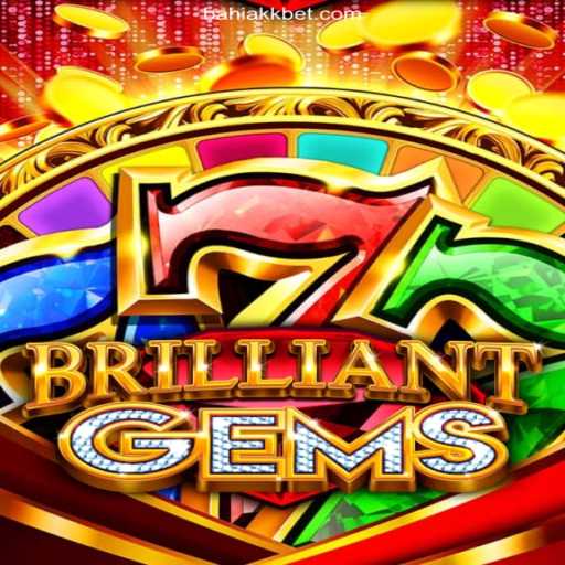 Exploring the Captivating World of BrilliantGems
