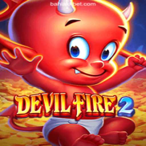Exploring DevilFire2: The Thrilling Adventure Game