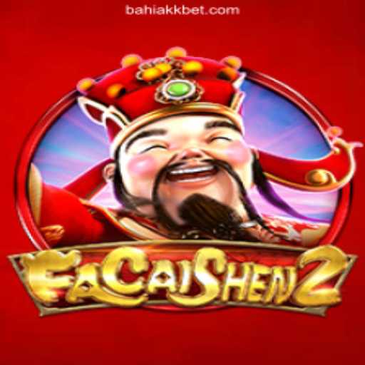 FaCaiShen2: O Jogo de Cassino Online Favorito dos Brasileiros
