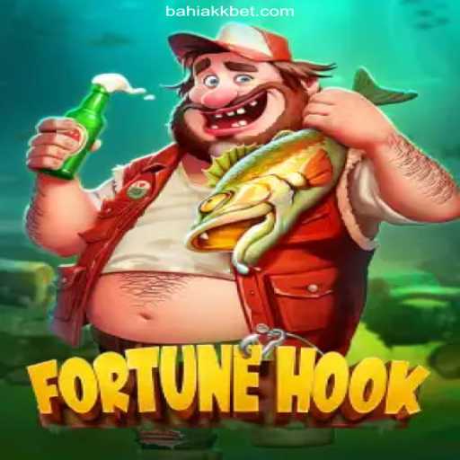 Exploring FortuneHook: The Essence of BahiaKK's Favorite Online Casino Game
