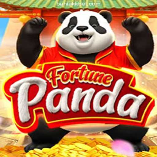 Exploring FortunePanda: BahiaKK O cassino online favorito dos brasileiros🔥