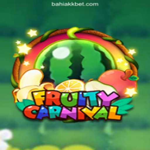 Discovering FruityCarnival: Your Guide to BahiaKK's Favorite Online Casino Game