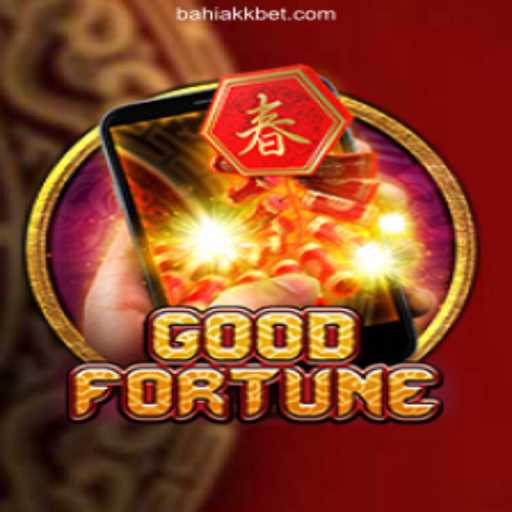 Explore GoodFortuneM: A Premier Online Gaming Experience