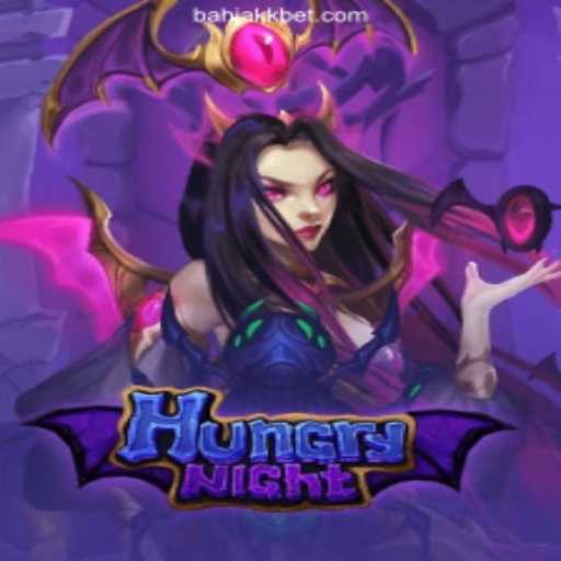 Unveiling the Thrilling World of HungryNight