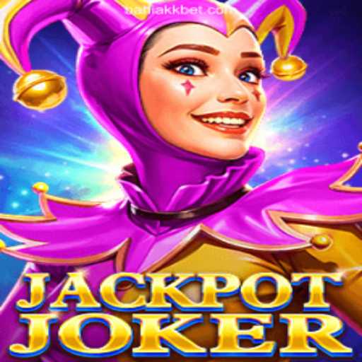 Discovering JackpotJoker: Brazil's Beloved Online Casino Game