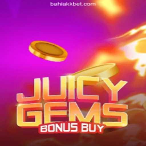 Discovering the Thrills of JuicyGemsBonusBuy: The Brazilian Favorite