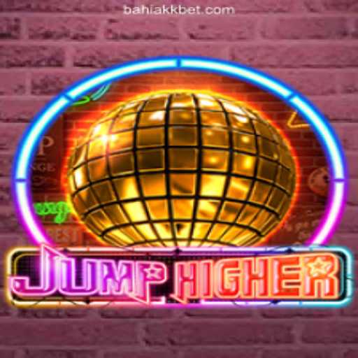 JumpHigher: An Exciting Leap into the World of Virtual Adventure