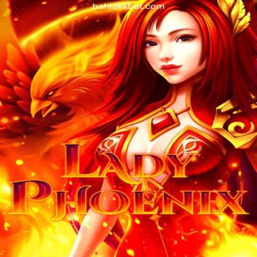 Discovering LadyPhoenix: A Thrilling Casino Experience