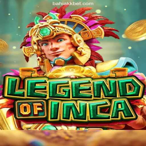 Explore the Thrilling World of LegendofInca
