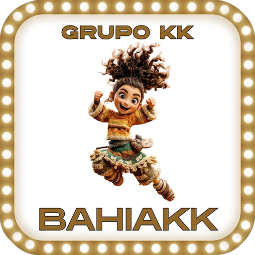 BahiaKK O cassino online favorito dos brasileiros🔥