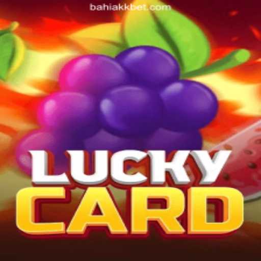 LuckyCard: The New Craze in the Brazilian Online Casino Scene