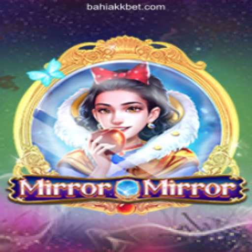 MirrorMirror: An Intriguing Dive into the Gaming World