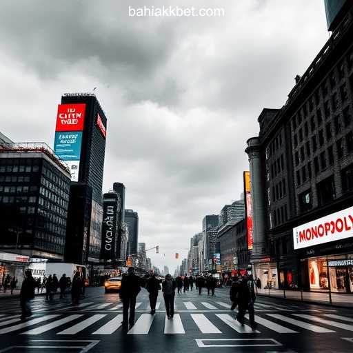 BahiaKK O cassino online favorito dos brasileiros🔥