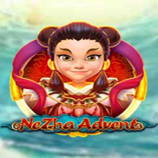 Unveiling NeZhaAdvent: A Dive into the Exciting World of Online Gaming