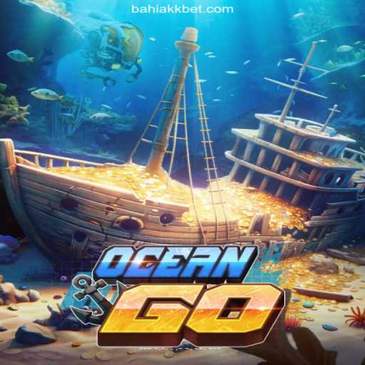 Exploring the Exciting World of OceanGO: The Game Revolutionizing Online Casino Favorites in Brazil