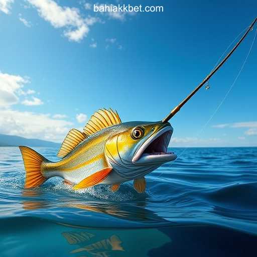 BahiaKK O cassino online favorito dos brasileiros🔥