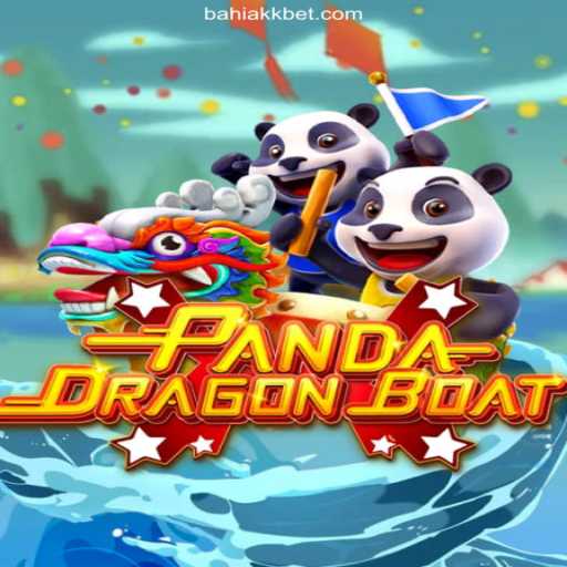 Discover the Exciting World of PANDADRAGONBOAT: A Thrilling Adventure Awaits