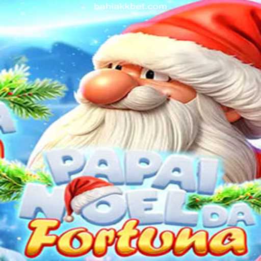 PapaiNoeldaFortuna: The Exciting Online Casino Game Captivating Brazilian Players