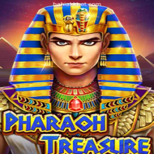 Exploring the Exciting World of PharaohTreasure and Its Popular Brazilian Connection