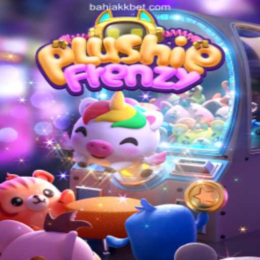 Exploring PlushieFrenzy: The Enchanting World of Online Gaming