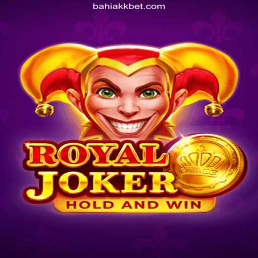 Exploring the Exciting World of RoyalJoker: A Brazilian Favorite