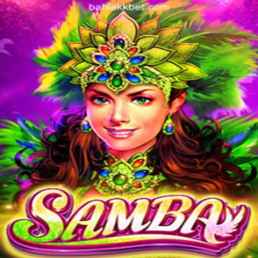 Samba: The Joyful Card Game That Captures the Spirit of Brazil