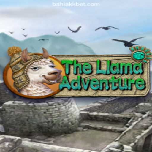 Explore TheLlamaAdventure: A Journey Through BahiaKK's Popular Casino
