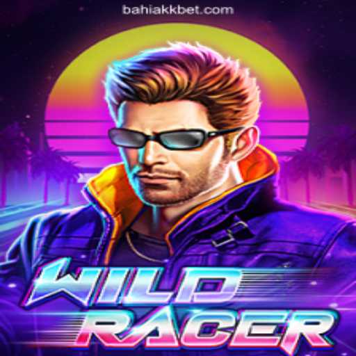 WildRacer: Experience the Thrill of High-Octane Adventure